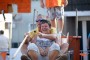 Thumbs/tn_Kermis 2016 Donderdag 307.jpg